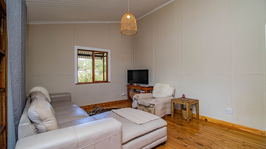 3 Bedroom Property for Sale in Wittedrift AH Western Cape